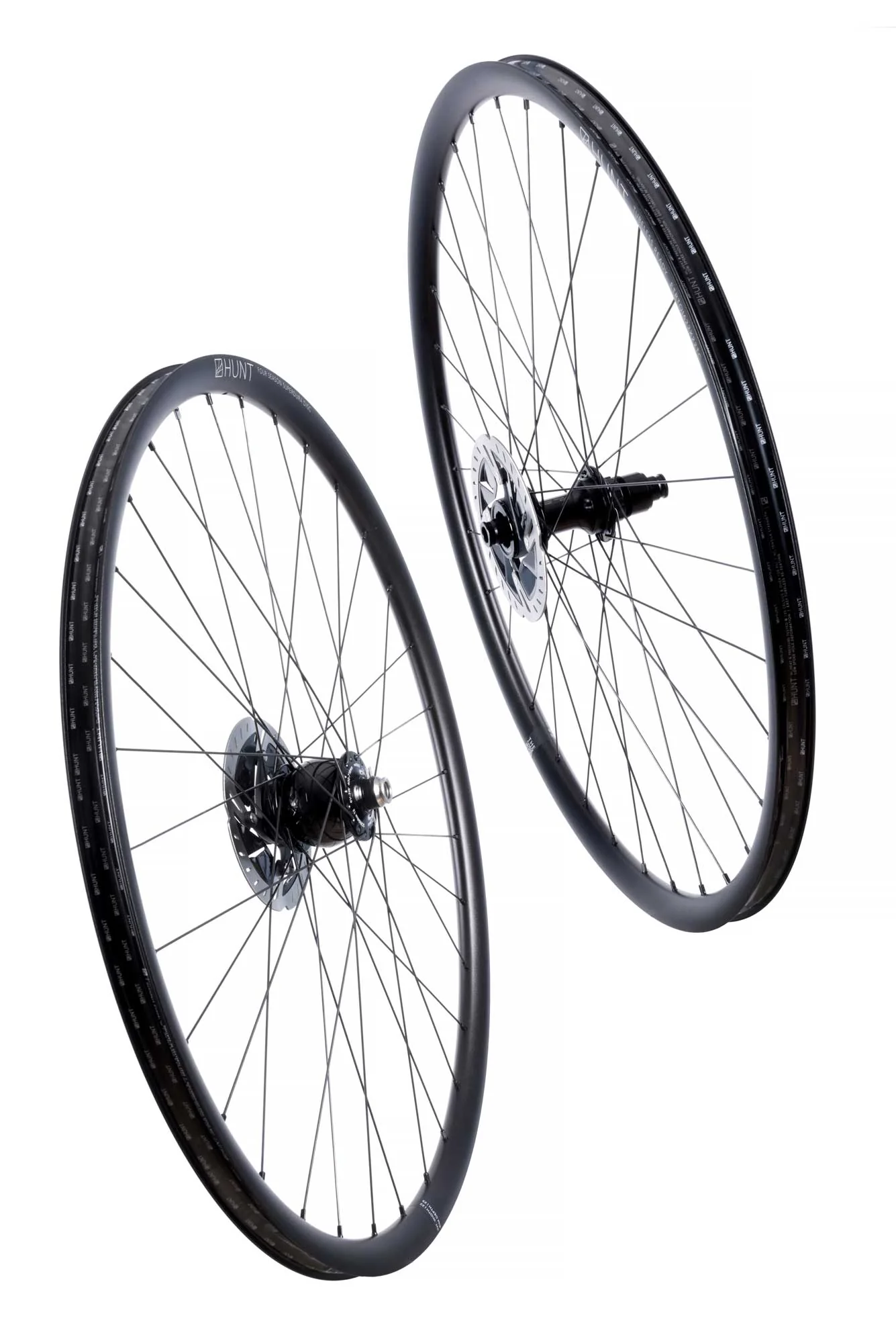 Sale | Hunt Bike Wheels